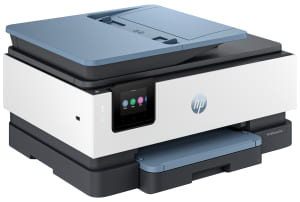 v1761728946/productvergelijker/AIO/51554553_kk_2-1