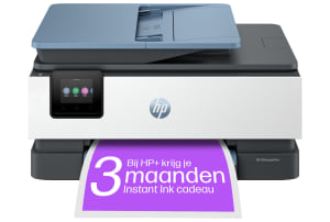 v1761728950/productvergelijker/AIO/51554553_kk_3-2