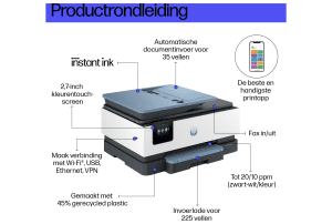 v1761728952/productvergelijker/AIO/51554553_kk_4-3