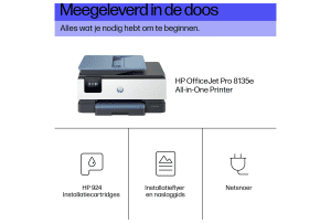 v1761728955/productvergelijker/AIO/51554553_kk_5-4