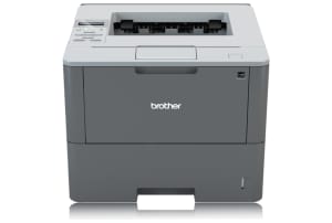 v1761729227/productvergelijker/AIO/3316364_kk_1-0