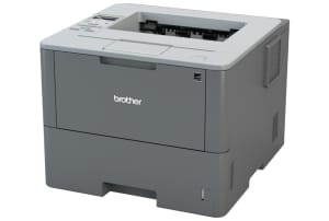 v1761729230/productvergelijker/AIO/3316364_kk_2-1