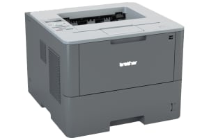 v1761729233/productvergelijker/AIO/3316364_kk_3-2