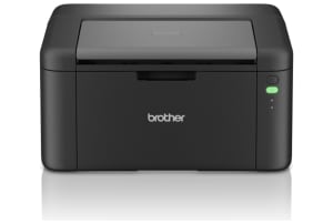 v1761729248/productvergelijker/AIO/51988934_kk_1-1