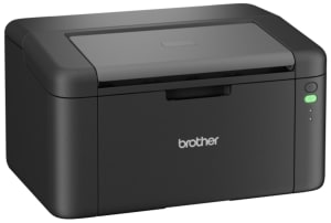 v1761729253/productvergelijker/AIO/51988934_kk_3-2