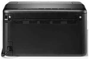 v1761729256/productvergelijker/AIO/51988934_kk_4-3