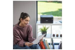 v1761729258/productvergelijker/AIO/51988934_kk_5-4