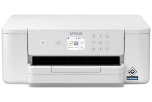 v1761732657/productvergelijker/AIO/52118980_kk_1-4