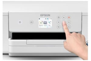 v1761732659/productvergelijker/AIO/52118980_kk_2-5