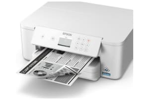 v1761732663/productvergelijker/AIO/52118980_kk_4-7