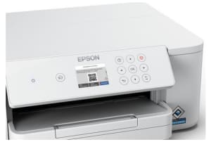 v1761732667/productvergelijker/AIO/52118980_kk_6-9