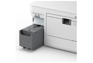 v1761732672/productvergelijker/AIO/52118980_kk_9-12