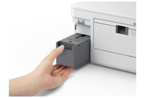 v1761732675/productvergelijker/AIO/52118980_kk_10-13