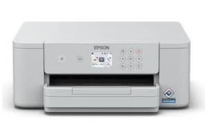 v1761732677/productvergelijker/AIO/52118980_kk_11-14