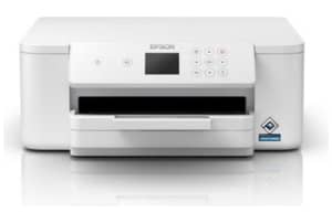 v1761732679/productvergelijker/AIO/52118980_kk_12-15