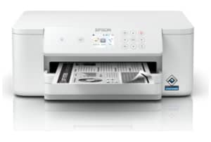 v1761732681/productvergelijker/AIO/52118980_kk_13-16