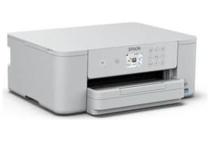 v1761732684/productvergelijker/AIO/52118980_kk_14-17