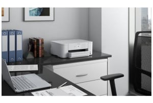 v1761732685/productvergelijker/AIO/52118980_kk_15-18