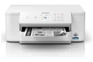 v1761732687/productvergelijker/AIO/52118980_kk_16-19