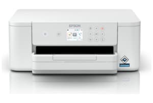 v1761732689/productvergelijker/AIO/52118980_kk_17-20