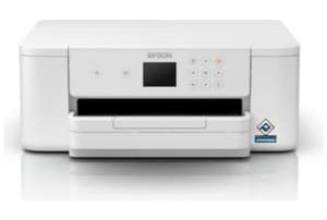 v1761732691/productvergelijker/AIO/52118980_kk_18-21