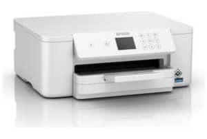 v1761732692/productvergelijker/AIO/52118980_kk_19-22