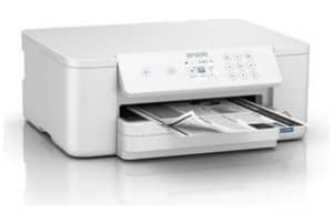 v1761732694/productvergelijker/AIO/52118980_kk_20-23