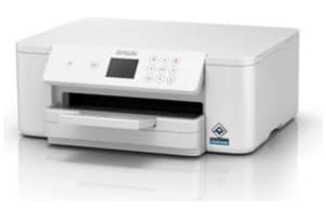 v1761732696/productvergelijker/AIO/52118980_kk_21-24