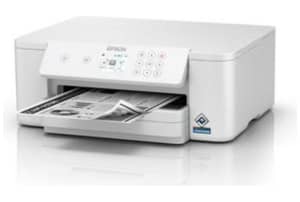 v1761732697/productvergelijker/AIO/52118980_kk_22-25