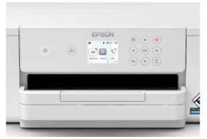 v1761732699/productvergelijker/AIO/52118980_kk_23-26