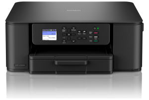 v1761732702/productvergelijker/AIO/51979429_kk_1-1