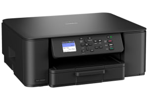 v1761732704/productvergelijker/AIO/51979429_kk_2-2