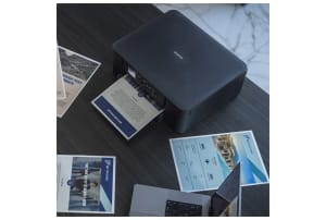 v1761732707/productvergelijker/AIO/51979429_kk_3-3