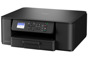 v1761732710/productvergelijker/AIO/51979429_kk_4-0