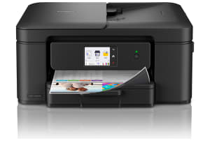 v1761732718/productvergelijker/AIO/51982722_kk_1-1