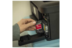 v1761732720/productvergelijker/AIO/51982722_kk_2-2