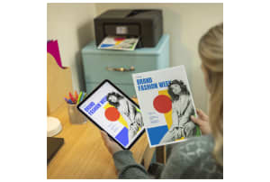 v1761732726/productvergelijker/AIO/51982722_kk_4-3