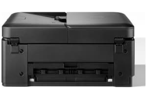 v1761732728/productvergelijker/AIO/51982722_kk_5-4