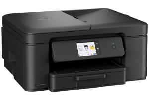 v1761732730/productvergelijker/AIO/51982722_kk_6-5