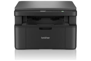 v1761732733/productvergelijker/AIO/51988429_kk_1-1