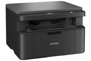 v1761732738/productvergelijker/AIO/51988429_kk_3-2