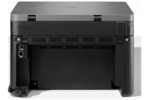 v1761732742/productvergelijker/AIO/51988429_kk_4-3