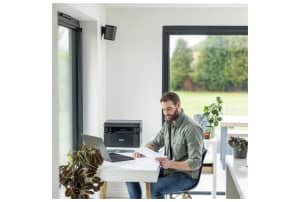 v1761732745/productvergelijker/AIO/51988429_kk_5-4