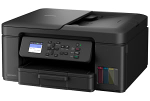 v1761732750/productvergelijker/AIO/51981427_kk_2-6