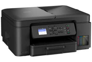 v1761732752/productvergelijker/AIO/51981427_kk_3-7