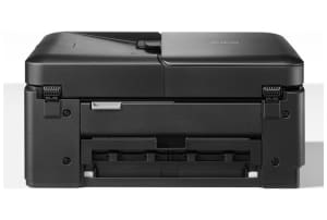 v1761732754/productvergelijker/AIO/51981427_kk_4-8