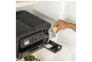 v1761732759/productvergelijker/AIO/51981427_kk_6-10