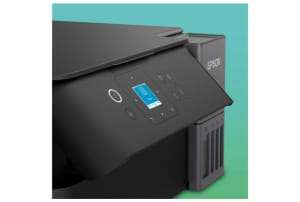 v1761732764/productvergelijker/AIO/52124001_kk_2-1