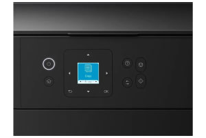 v1761732770/productvergelijker/AIO/52124001_kk_8-2