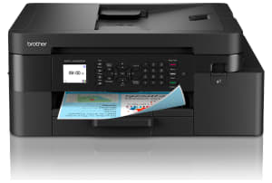 v1761732773/productvergelijker/AIO/51988474_kk_1-1